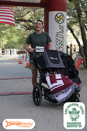 20250315ShamrockIRUN-0205-2