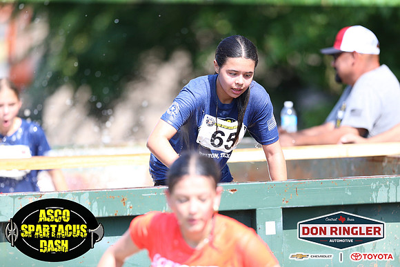 20240601ASCOB-1298