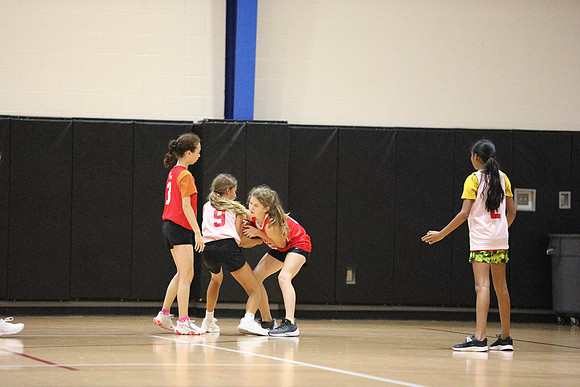 20240824GirlsTournament-1397