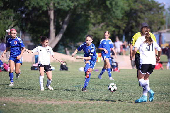 20250510TCSpringCupGame2-0043