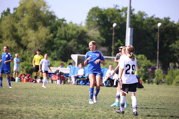 20250510TCSpringCupGame2-1409