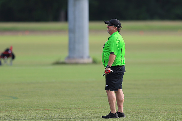 20240602CrushSoccer-411