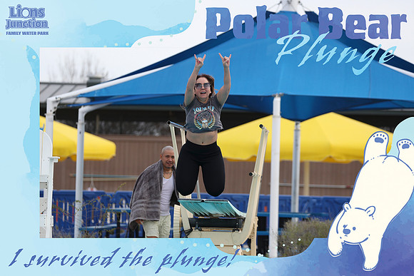 20250104PolarPlunge-21179