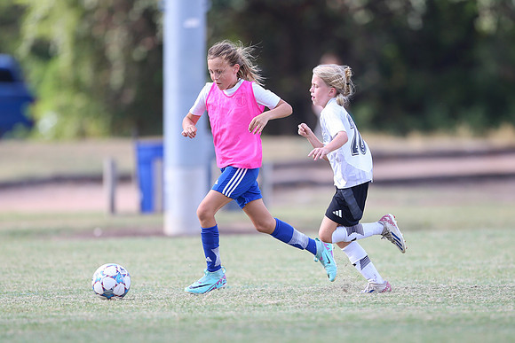 20240904ScrimTownC-2972