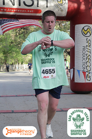 20250315ShamrockIRUN-0223-2