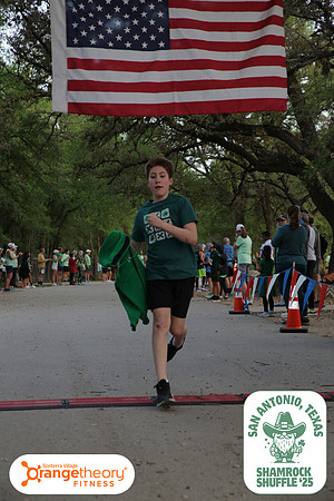 20250315ShamrockIRUN-0021-2