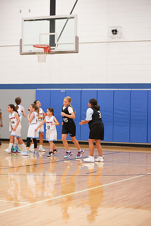 20240518MagicBBall-472