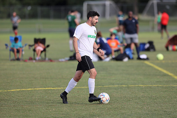 20240611SoccerG1-9708