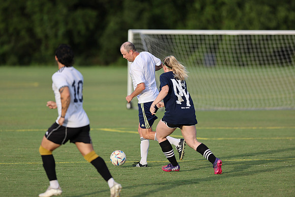 20240611SoccerG1-0166