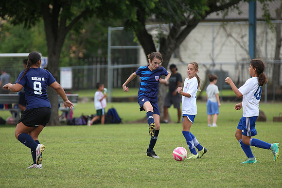20240511DuckSoccerG1-7228