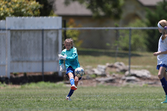 20250504TCScrima-20356-2