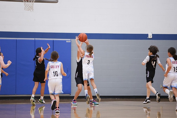 20240518MagicBBall-429