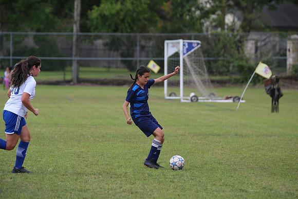20240511DuckSoccerG1-7274