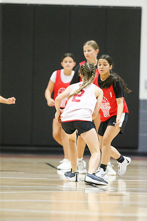 2024072GirlsGame2-9220