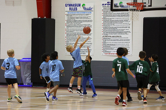20240727SummerBoysGame3-8081