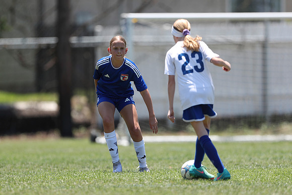 20250504TCScrima-20305-2