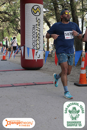 20250315ShamrockIRUN-0169-2