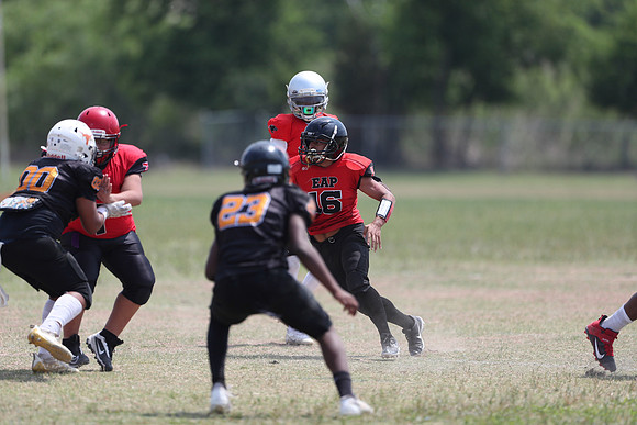 Austin Eastside Panthers (118 of 884)
