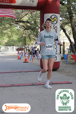 20250315ShamrockIRUN-0219-2
