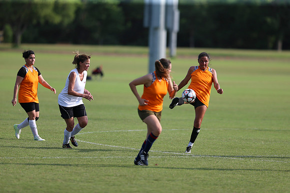 20240602CrushSoccer-665