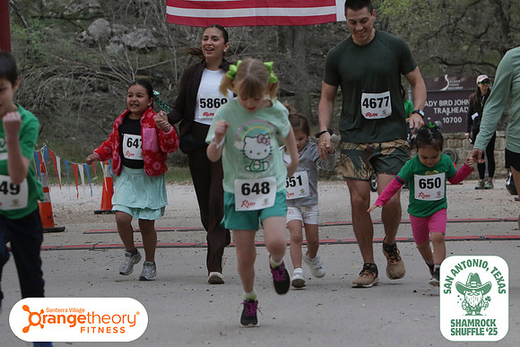 20250315ShamrockIRUN-0031