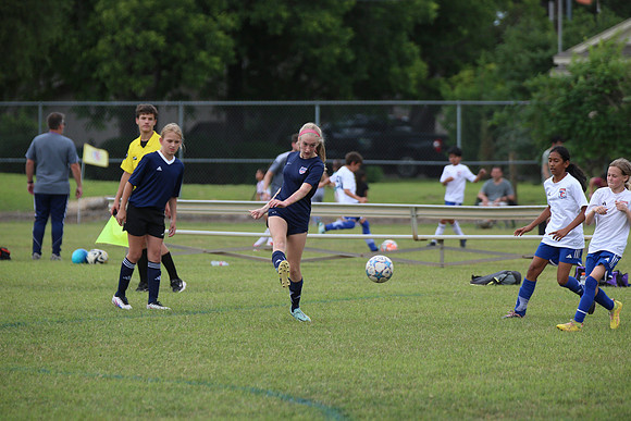 20240511DuckSoccerG1-7262