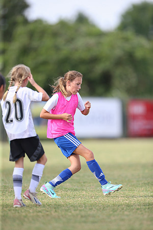 20240904ScrimTownC-2810