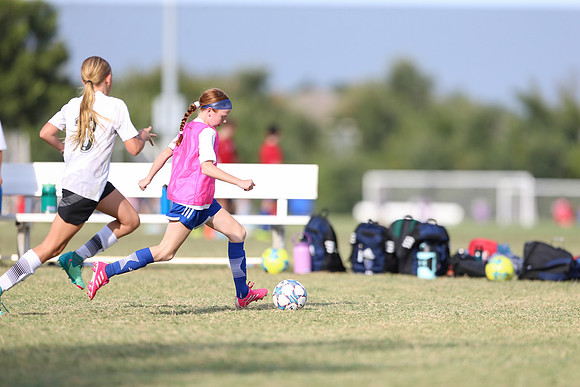 20240904ScrimTownC-2982
