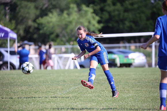 20250510TCSpringCupGame2-0358
