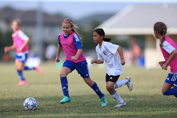 20240904ScrimTownC-2661