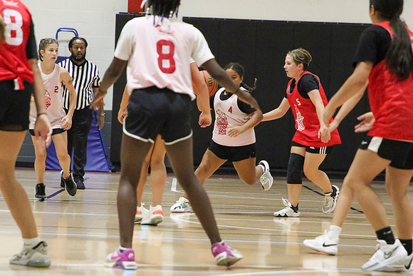 2024072GirlsGame2-8361