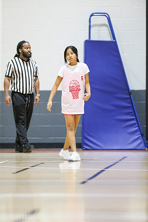 2024072GirlsGame2-9494