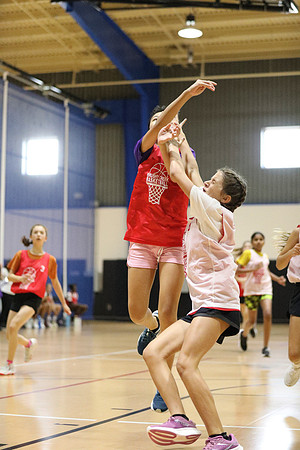 20240824GirlsTournament-1379