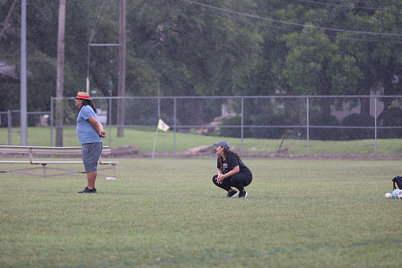 20240511DuckSoccer-2-91