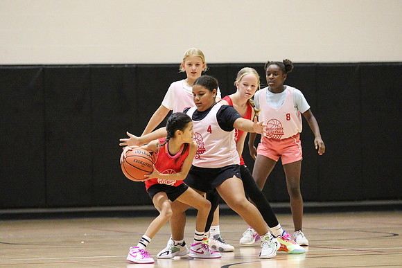 20240727SummerGirlsGame3-1214