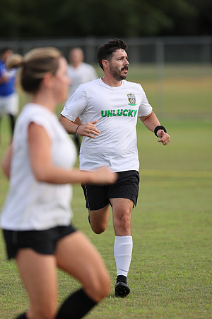 20240611SoccerG1-9810