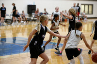 20240601JuneTournament-7356