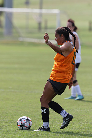 20240602CrushSoccer-220
