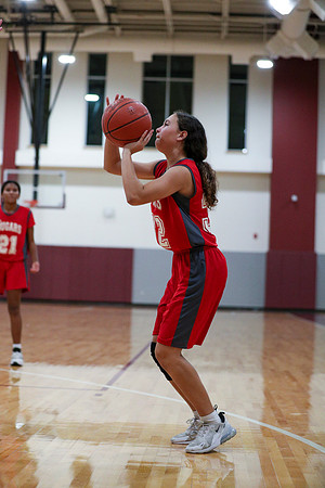 20241204ChisolmGBBallATeam-7510