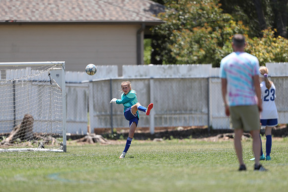 20250504TCScrima-20400-2