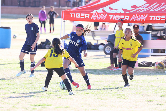 20250316TigerCupG4-5105