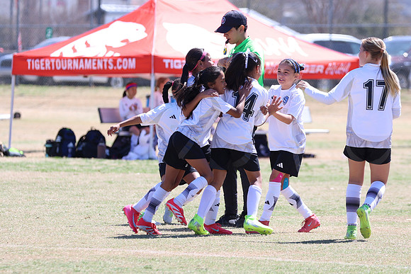 20250316TigerCupG4-4222