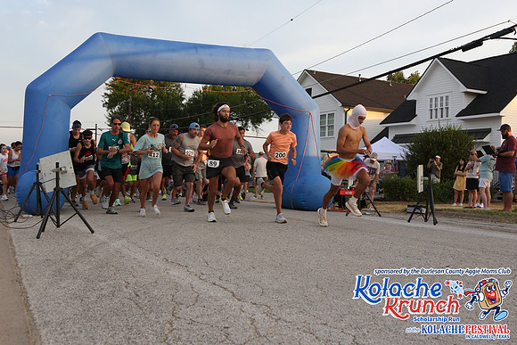 20240914Kolache5kF-8548