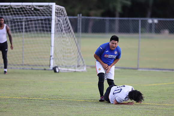 20240611SoccerG1-0001