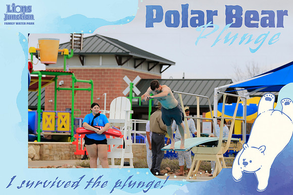 20250104PolarPlunge-8393