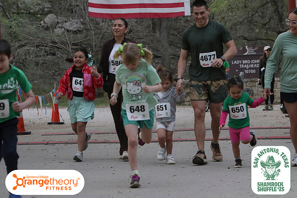 20250315ShamrockIRUN-0030