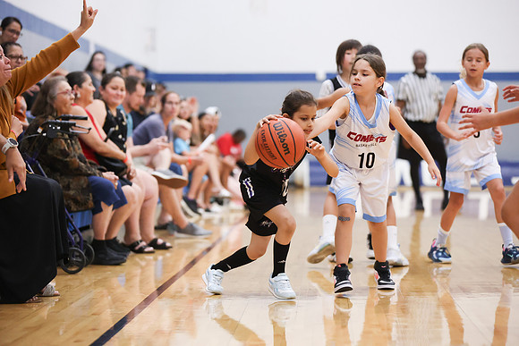 20240518MagicBBall-651