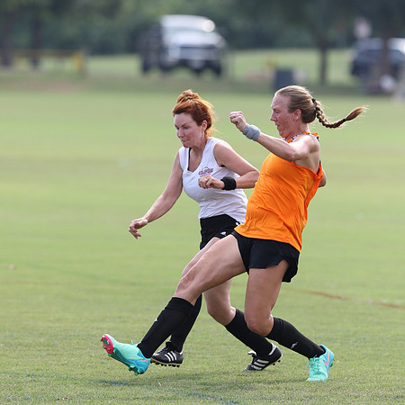 20240602CrushSoccer-272