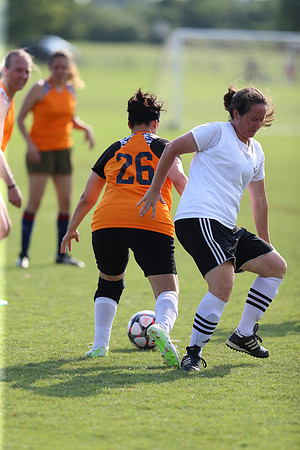 20240602CrushSoccer-558