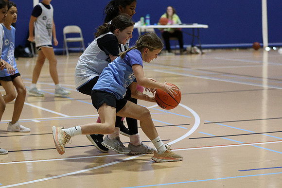 20250222BCGirlsWinterG5-0170
